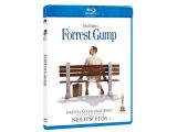 Forrest Gump Movie Worksheet Answers Along with forrest Gump Blushopcz