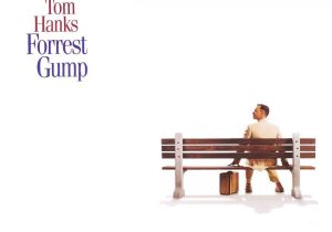 Forrest Gump Movie Worksheet Answers Along with forrest Gump01 Faith Promise Blog
