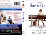 Forrest Gump Movie Worksheet Answers and forrest Gump Edy Drama Poster French G Wallpapers Desktop