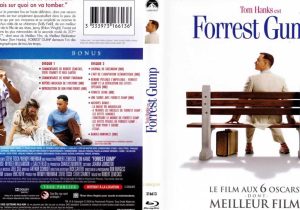 Forrest Gump Movie Worksheet Answers and forrest Gump Edy Drama Poster French G Wallpapers Desktop