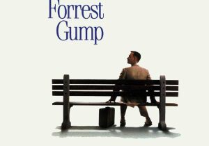 Forrest Gump Movie Worksheet Answers or El Crtico Octubre 2012