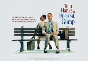 Forrest Gump Movie Worksheet Answers or forrest Gump Wallpapers Wallpapersafari