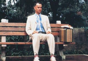 Forrest Gump Movie Worksheet Answers or Maxim Novikov On Twitter Ampquot Ampquottoday Okay