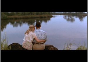Forrest Gump Movie Worksheet Answers with Kn3 Image Hosting