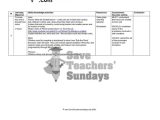 Fossil formation Worksheet and 21 Best Year 3 Rocks Lesson Plans Worksheets and Teaching Resources