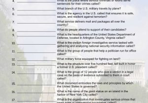 Foundations Of Government Worksheet Answers Also Foundations Government Worksheet Answers Awesome Preschool