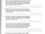 Foundations Of Government Worksheet Answers together with Worksheet Reconstruction Amendments Worksheet Concept