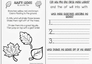 Four Seasons Kindergarten Worksheets and Joyplace Ampquot Scatterplot Worksheets Noun Worksheets for 5th G