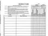 Fourth Step Inventory Worksheet as Well as Step 4 who Am I Moral Inventory Step 4 Pinterest