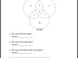 Fraction Word Problems 7th Grade Worksheet Along with Addition Word Problems Activities Pinterest Math Worksheets Fraction