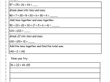 Fraction Word Problems 7th Grade Worksheet Along with Kindergarten Monre Math Worksheets Simplifying Fractions Word