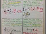 Fraction Word Problems 7th Grade Worksheet and Divisions Division Fractions Word Problems Worksheet Multiplying