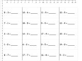 Fractions On A Number Line 3rd Grade Worksheets together with Free Worksheets Library Download and Print Worksheets