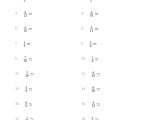 Fractions On A Number Line Worksheet Pdf Along with Rounding Fractions to the Nearest whole A Of Numbers Worksheets Year
