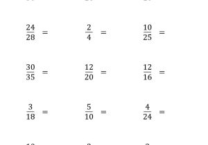 Fractions On A Number Line Worksheet Pdf Also Fractions Easy ordering Fractionsrksheets 3rd Grade Algebraic