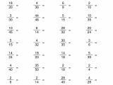 Fractions On A Number Line Worksheet Pdf or Converting Fractions to Decimals Worksheet Pdf Lovely Fractions