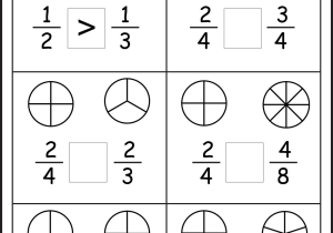 Fractions On A Number Line Worksheet Pdf or Fractions 3rd Grade Math Fraction Worksheets Worksheet Mixed