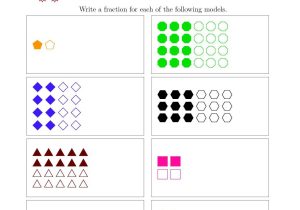 Fractions On A Number Line Worksheet Pdf together with Fractions and Sets Worksheets 3rd Grade Math ordering Ks2 Year 3