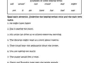 Fragments and Run On Sentences Worksheet and Run Sentence Worksheet Answers Choice Image Worksheet for Kids