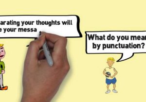 Fragments and Run On Sentences Worksheet and Run Sentences Lessons Tes Teach