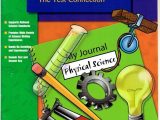 Frank Schaffer Publications Inc Worksheets Answers Along with 18 Best Sc3 Science Middle School Images On Pinterest