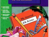 Frank Schaffer Publications Inc Worksheets Answers or 18 Best Sc3 Science Middle School Images On Pinterest