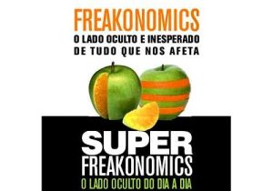 Freakonomics Movie Worksheet Answers as Well as 12 Best Freakonomics Images On Pinterest