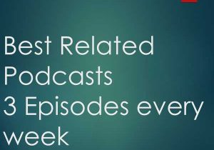 Freakonomics Movie Worksheet Answers as Well as Best Podcasts Similar to Freakonomics Radio 3 Episodes A Week