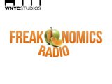 Freakonomics Movie Worksheet Answers together with the Best Culture Podcasts and Radio In 2017 Otto Radio