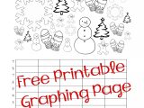 Free 1st Grade Comprehension Worksheets Along with Free Christmas Reading Worksheets for First Grade