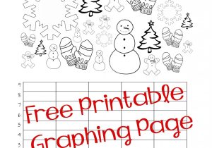 Free 1st Grade Comprehension Worksheets Along with Free Christmas Reading Worksheets for First Grade