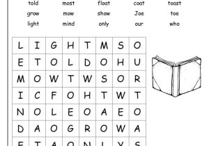 Free 1st Grade Comprehension Worksheets as Well as Kids Second Grade Reading Prehension Sheets Wonders Second