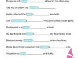 Free 5th Grade Vocabulary Worksheets Along with 110 Best Reading Worksheets Images On Pinterest
