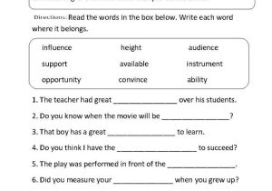 Free 5th Grade Vocabulary Worksheets Also Captivating 8th Grade English Worksheets with Additional 5th Grade