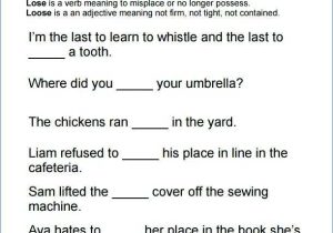 Free 5th Grade Vocabulary Worksheets Also Free 4th Grade Worksheets Fourth Grade Vocabulary Worksheets Free