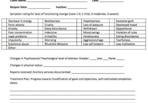 Free Addiction Counseling Worksheets together with 774 Best therapy Ideas Images On Pinterest