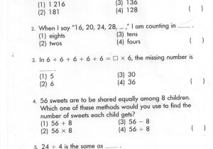 Free Addition Worksheets for Kindergarten Also Kindergarten Math Worksheets for Grade Pdf Multiplication Practice