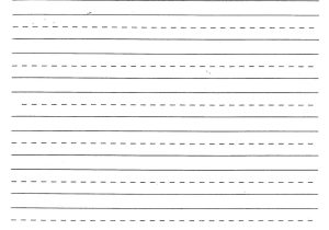 Free Addition Worksheets for Kindergarten as Well as Make Your Own Handwritingheets for Kindergarten 1st Grade Unique