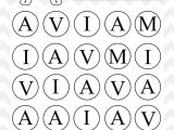 Free Alphabet Worksheets Also 22 Best Alphabet Crafts and Printables Images On Pinterest
