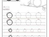 Free Alphabet Worksheets as Well as 12 Best Alphabet Worksheets Images On Pinterest