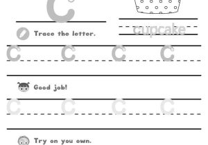 Free Alphabet Worksheets as Well as 37 Best Abc Printables Lowercase Images On Pinterest