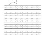 Free Alphabet Worksheets as Well as Learn to Write Kindergarten Worksheets or Free Printable Tracing