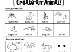 Free Animal Classification Worksheets Also 20 Best Animals Images On Pinterest