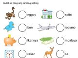 Free Animal Classification Worksheets together with 13 Best Exam Images On Pinterest