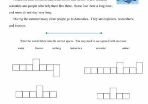 Free Animal Classification Worksheets with 10 Best Polar Regions Images On Pinterest