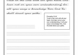 Free Bible Worksheets for Kids with Free Printable Bible Study Worksheets Luxury 27 Best Beatitudes