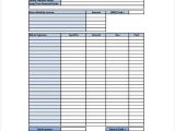 Free Budget Worksheet together with Free Home Bud Worksheet Guvecurid