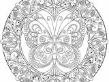 Free Coloring Worksheets Along with Coloring Book Pages Fresh Phone Coloring Page Beautiful Coloring