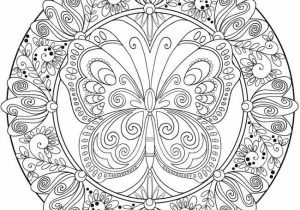 Free Coloring Worksheets Along with Coloring Book Pages Fresh Phone Coloring Page Beautiful Coloring