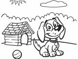 Free Coloring Worksheets and Free Coloring Pages Elegant Crayola Pages 0d Archives Se Telefonyfo